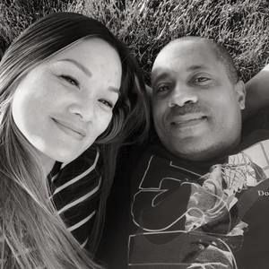 Meet your Posher, Cathy